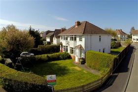 3 bedroom Semi-Detac...